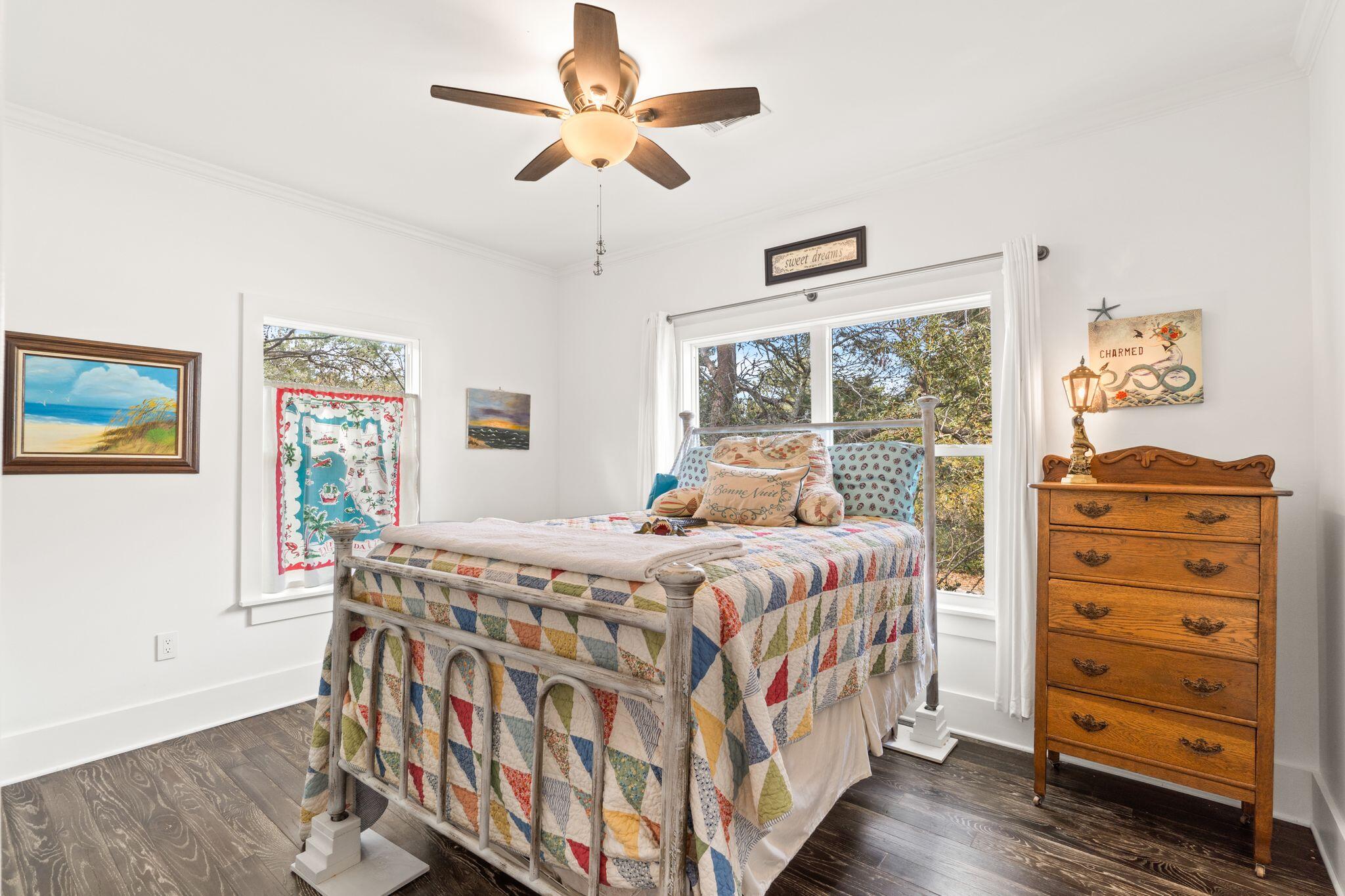 DALTON UNREC - Residential