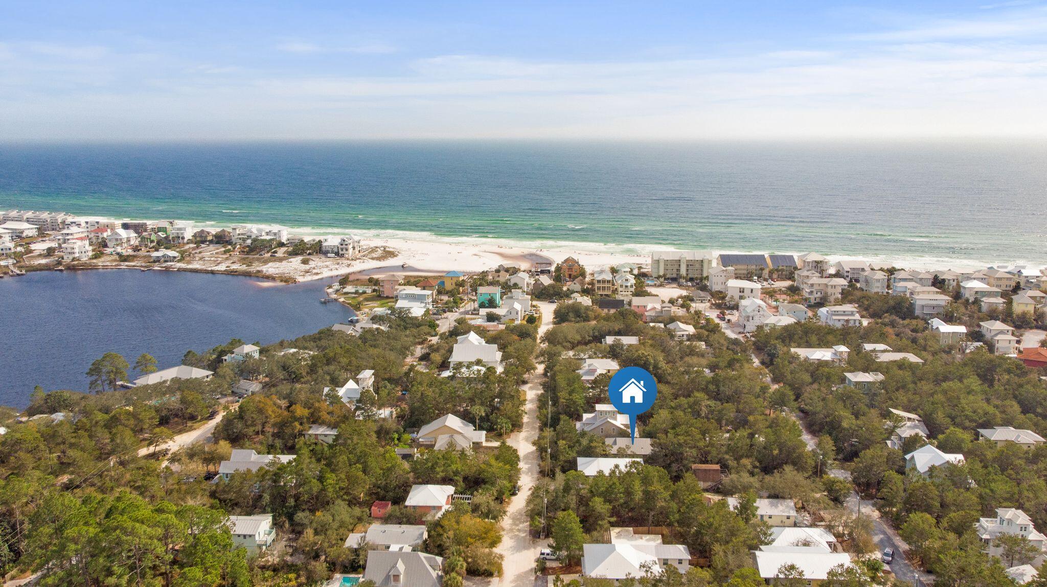 DALTON UNREC - Residential