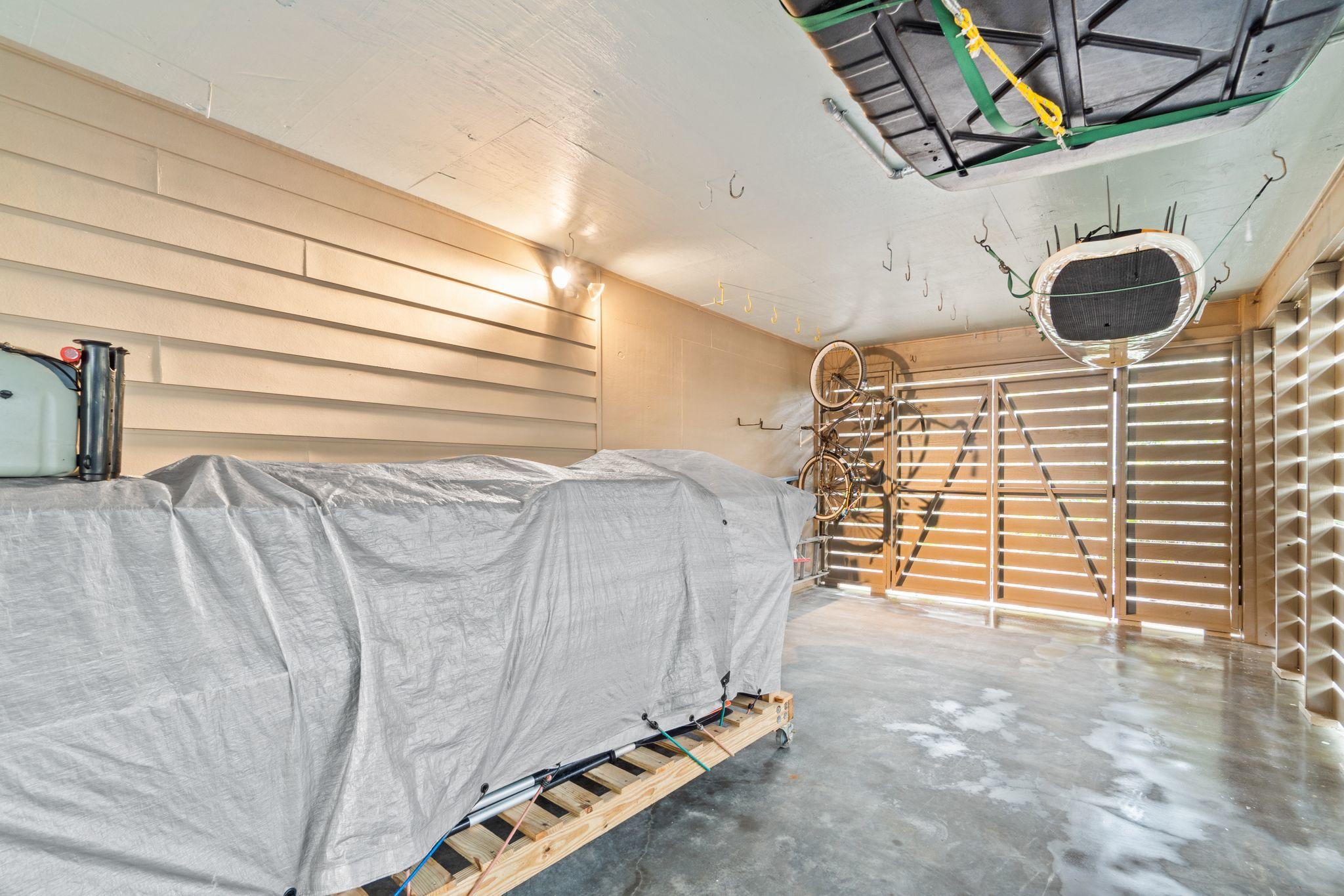 DALTON UNREC - Residential