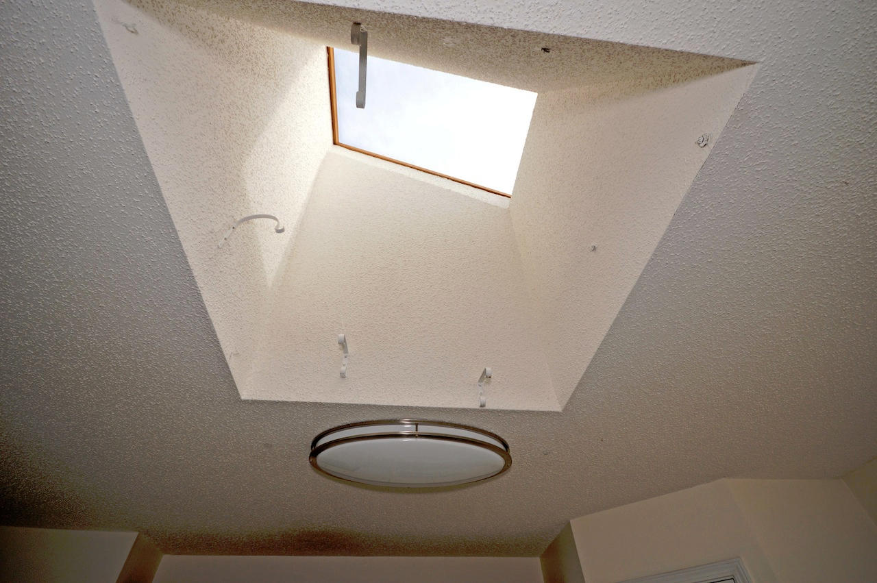 SANDY DUNES - Residential