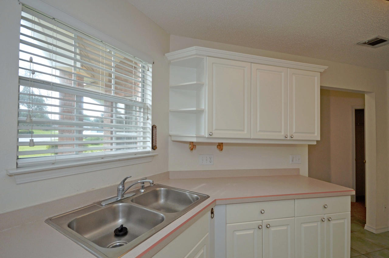 SANDY DUNES - Residential