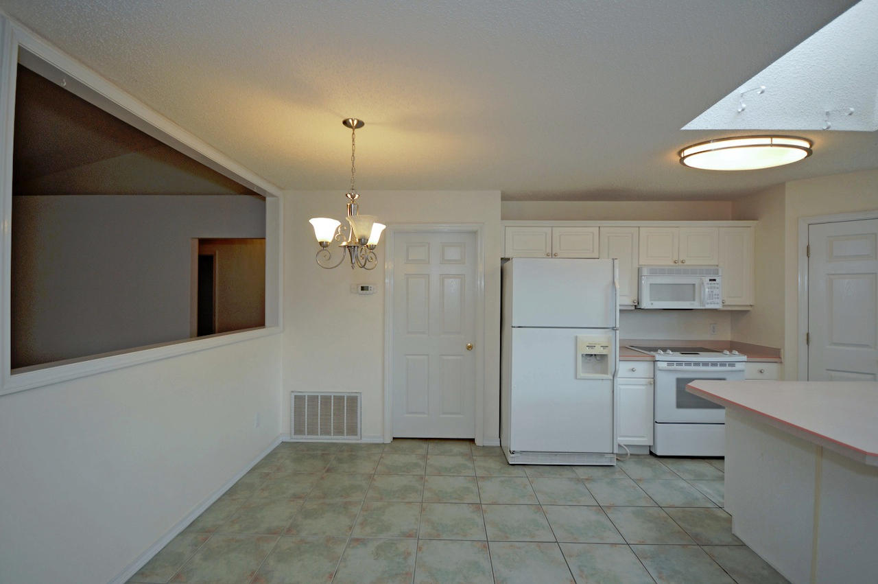 SANDY DUNES - Residential