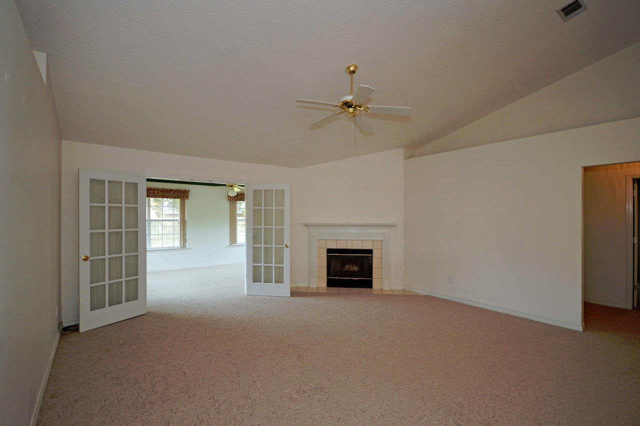 SANDY DUNES - Residential