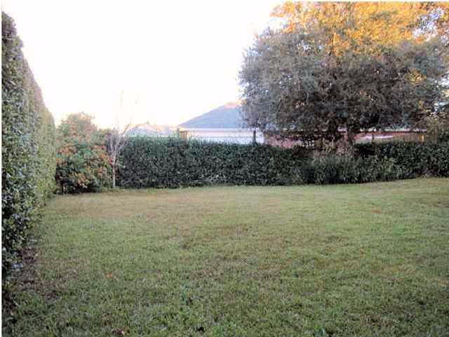 SANDY DUNES - Residential