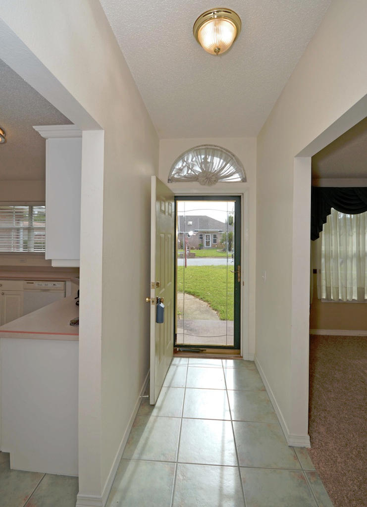 SANDY DUNES - Residential