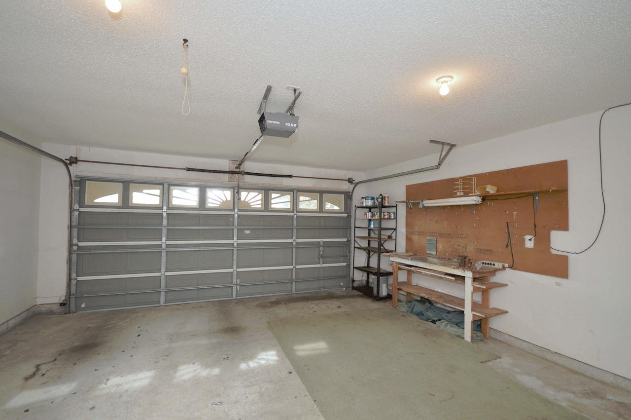 SANDY DUNES - Residential