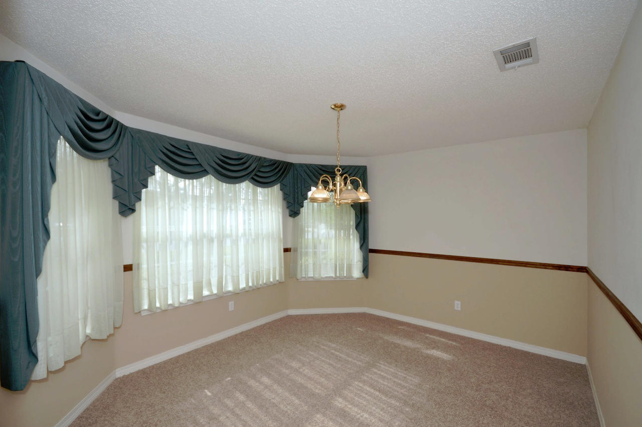 SANDY DUNES - Residential