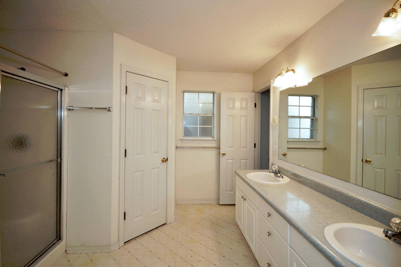 SANDY DUNES - Residential