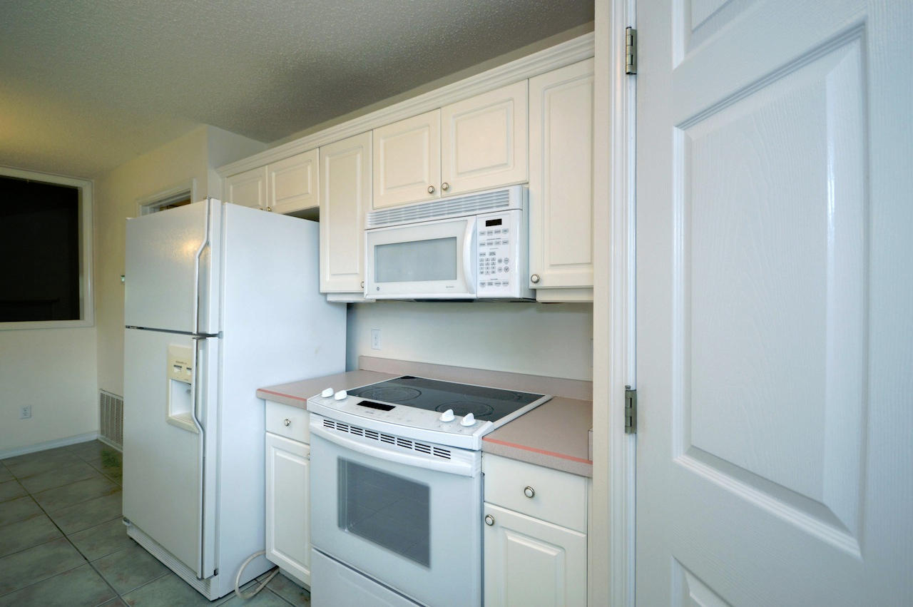 SANDY DUNES - Residential