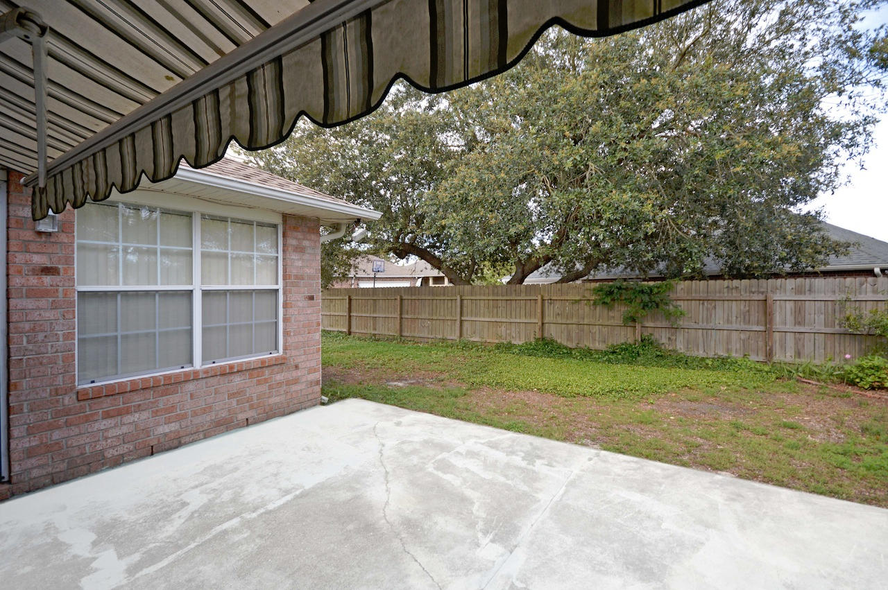 SANDY DUNES - Residential