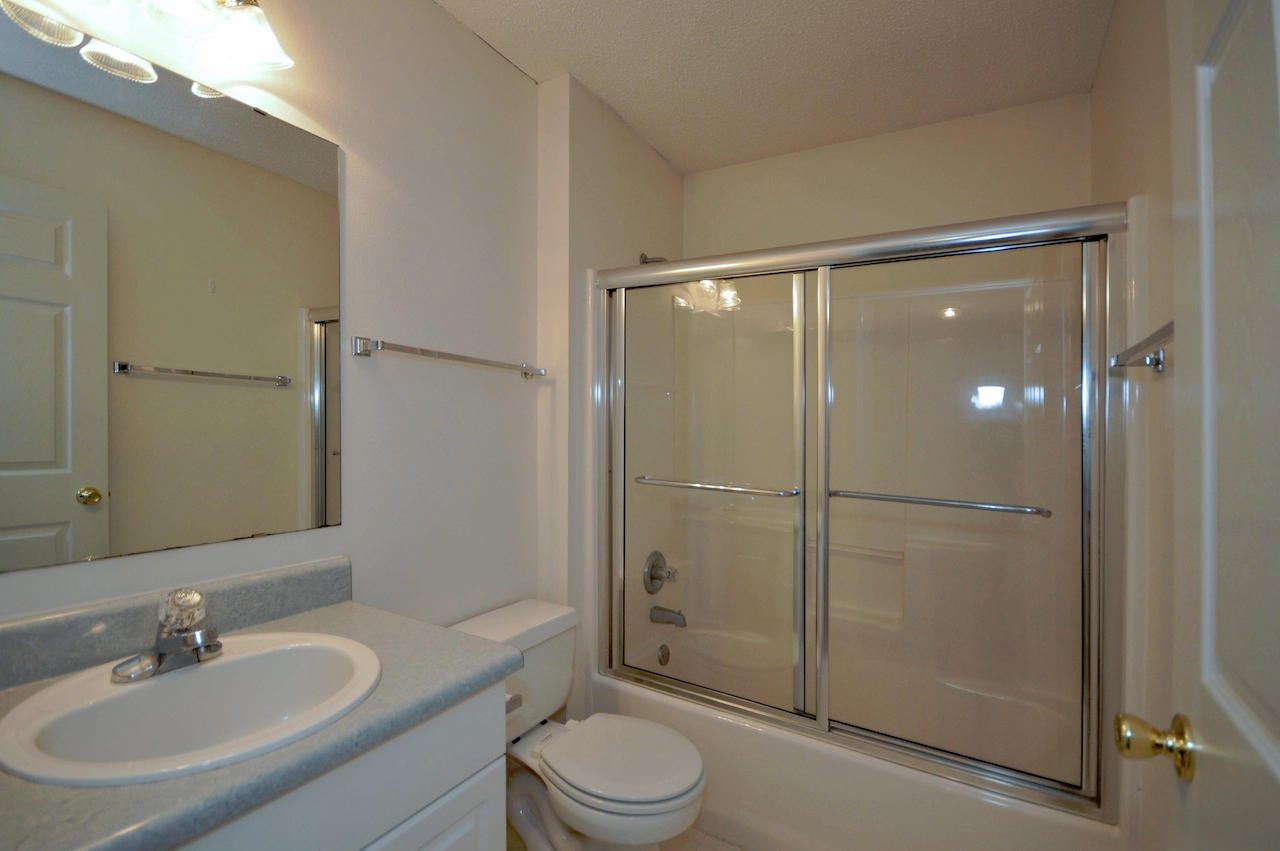 SANDY DUNES - Residential