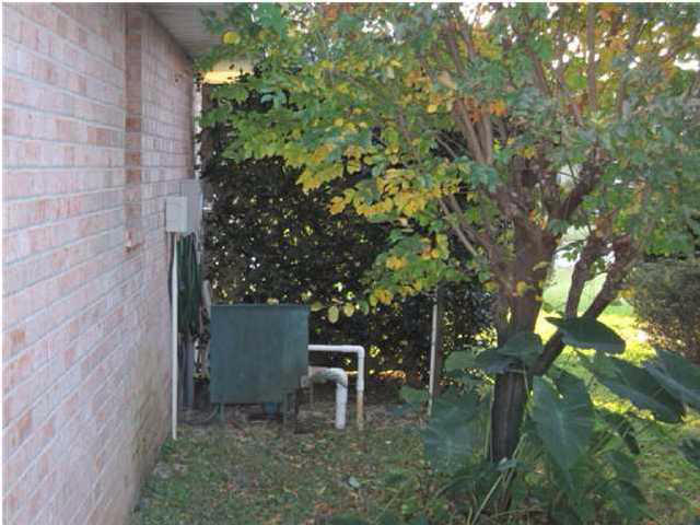 SANDY DUNES - Residential