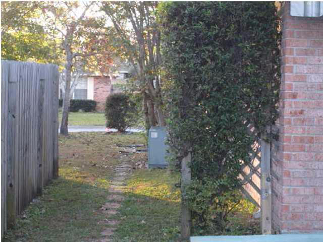 SANDY DUNES - Residential