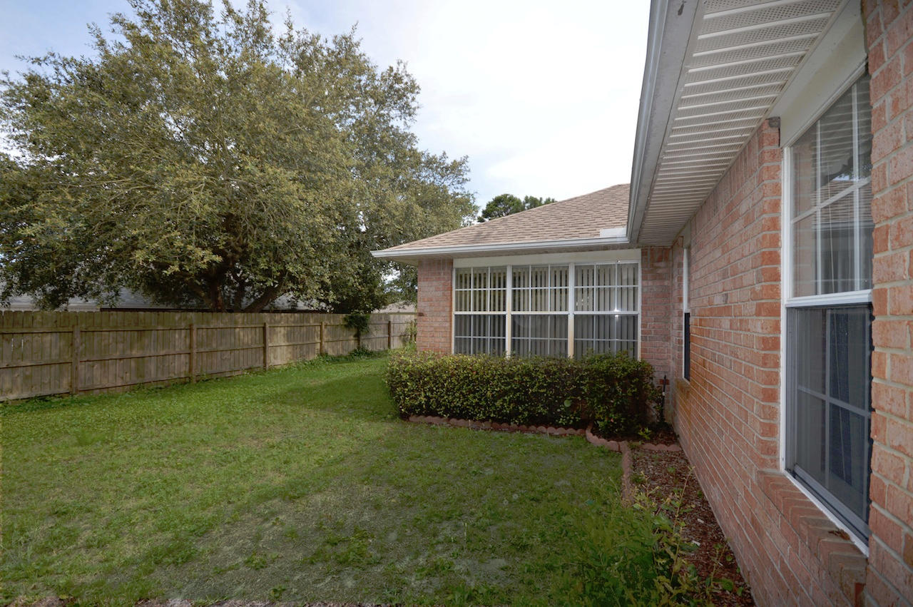 SANDY DUNES - Residential