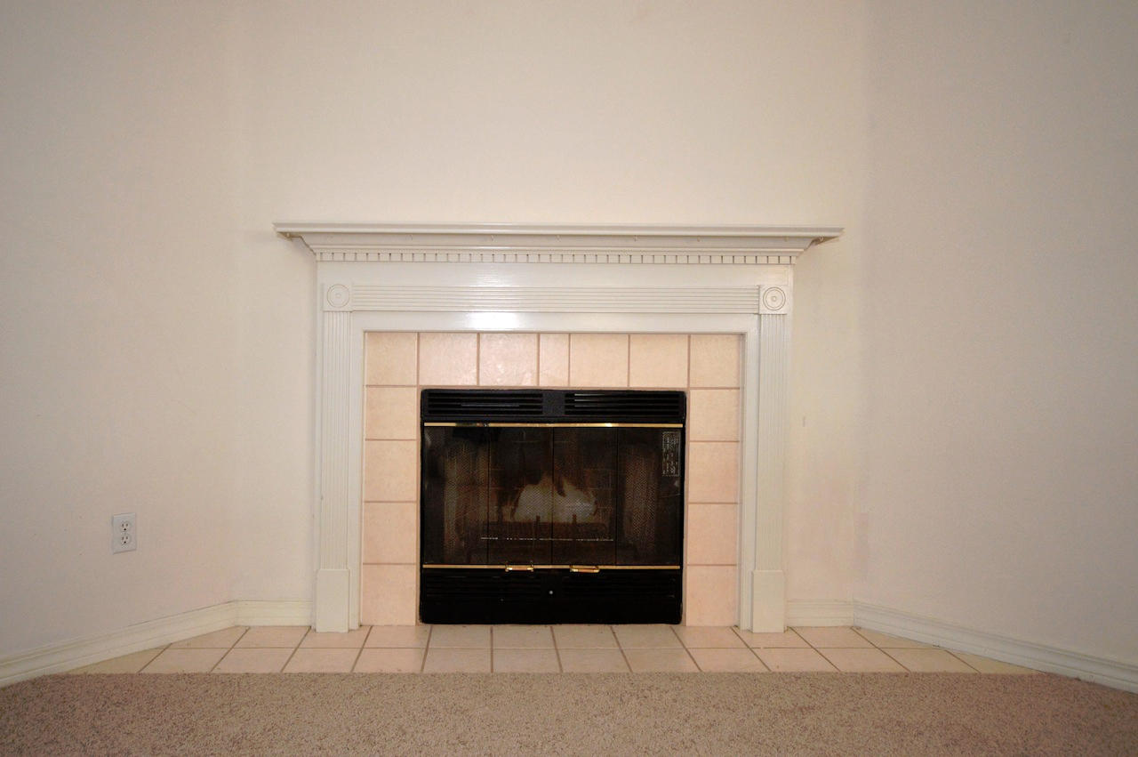 SANDY DUNES - Residential