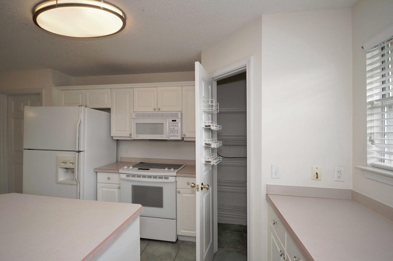 SANDY DUNES - Residential