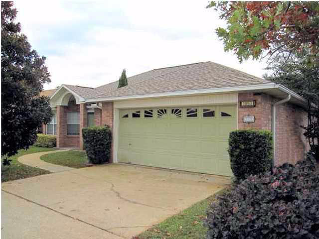 SANDY DUNES - Residential