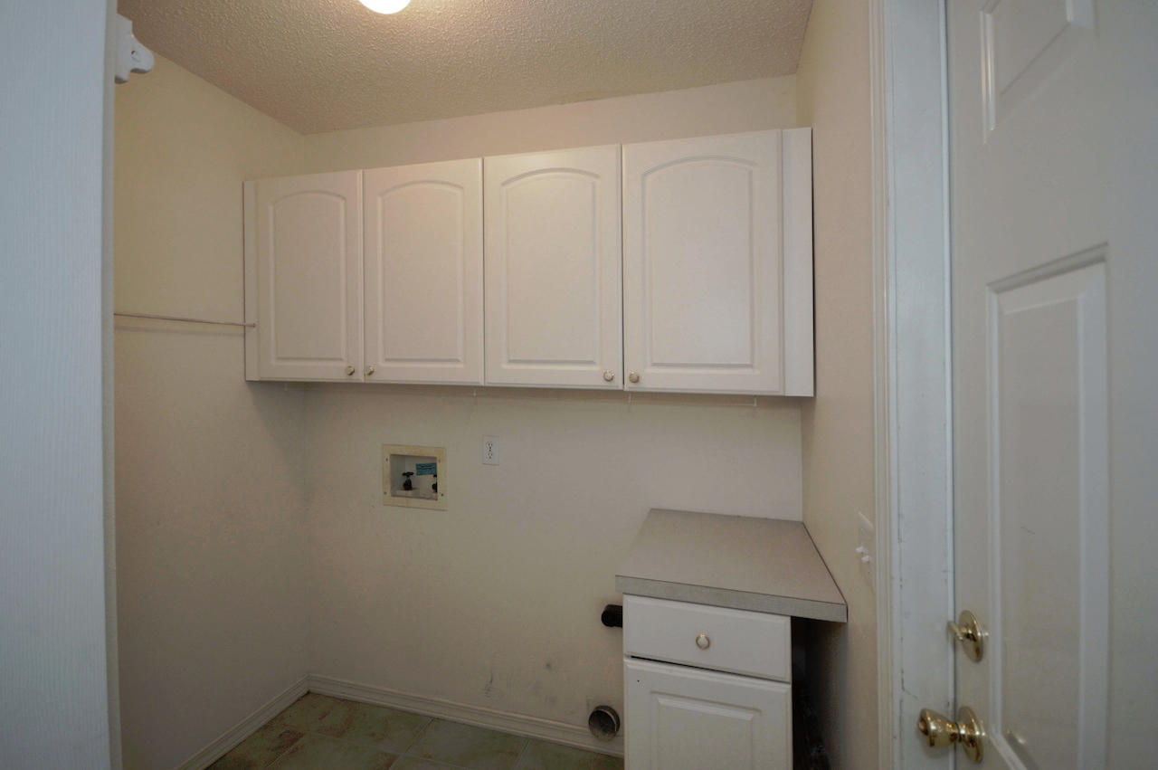 SANDY DUNES - Residential