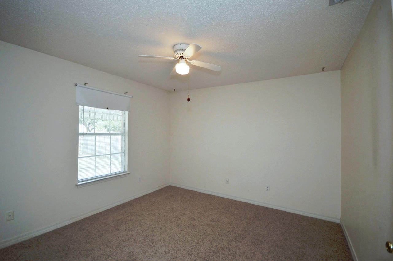 SANDY DUNES - Residential