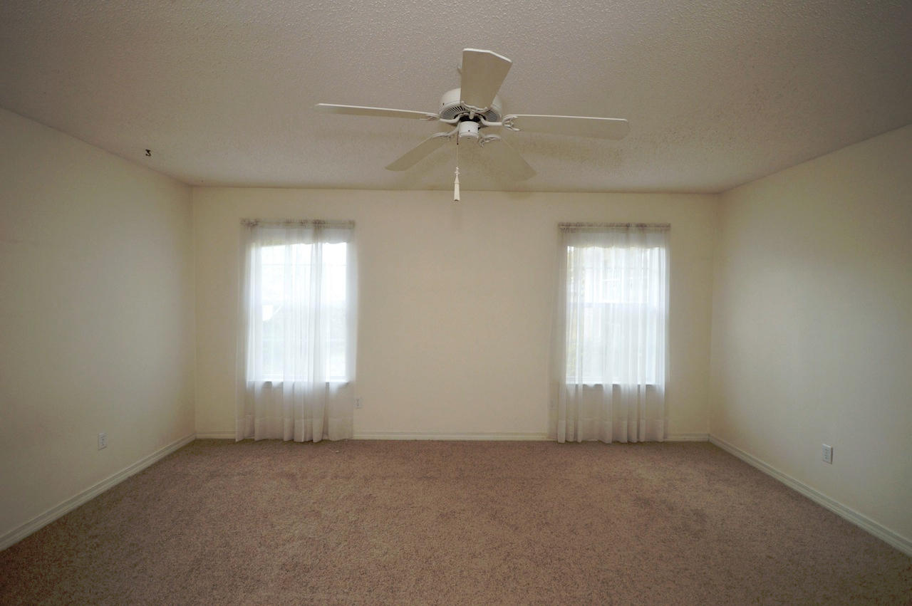 SANDY DUNES - Residential