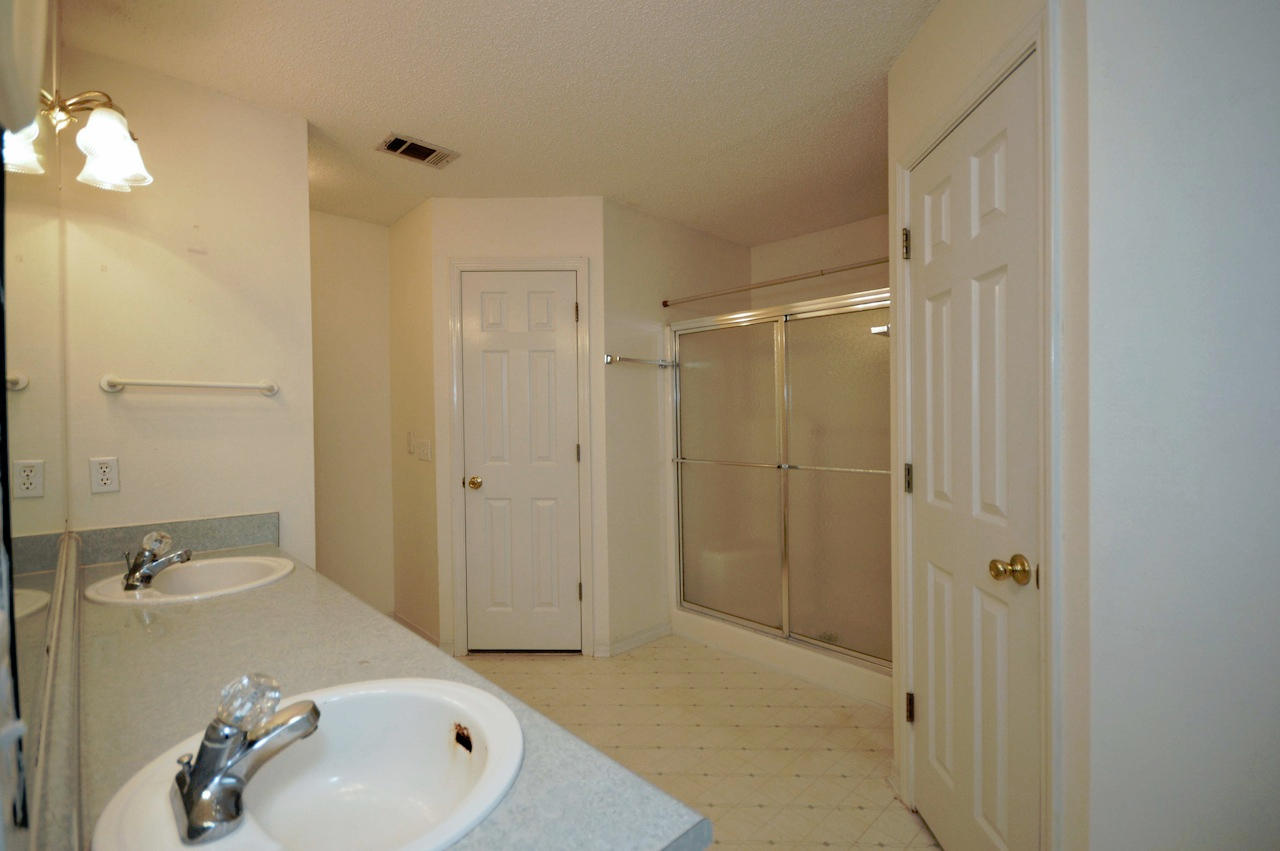 SANDY DUNES - Residential