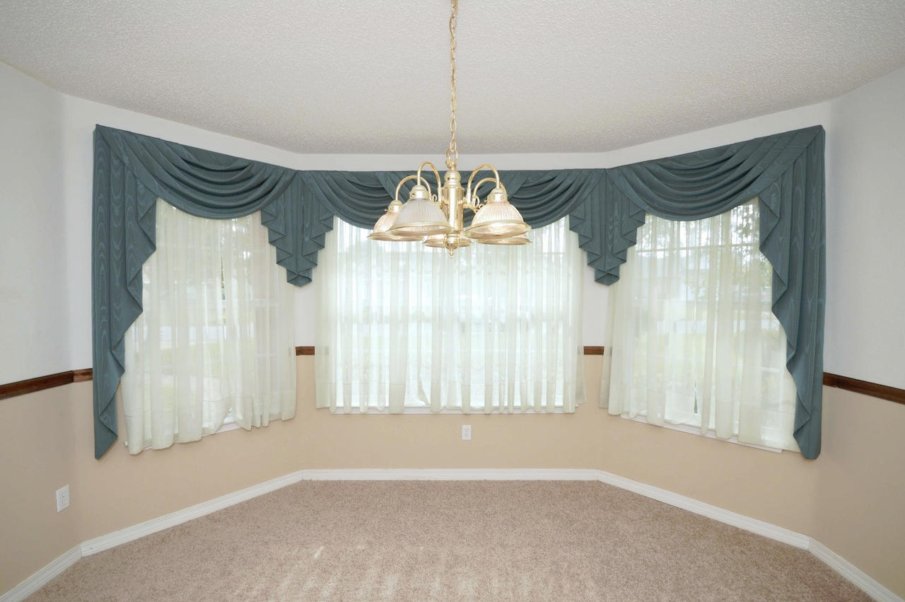 SANDY DUNES - Residential