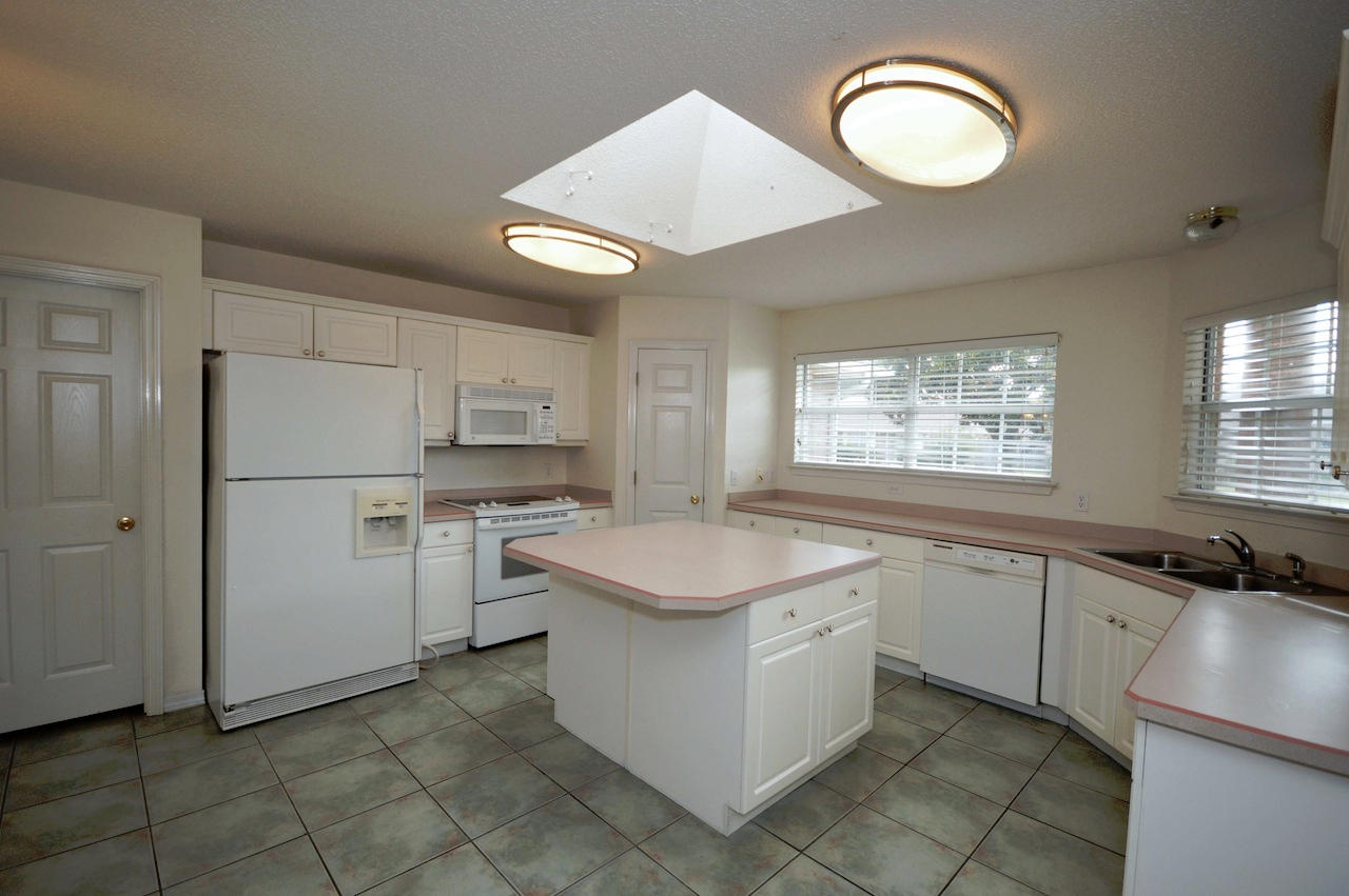 SANDY DUNES - Residential