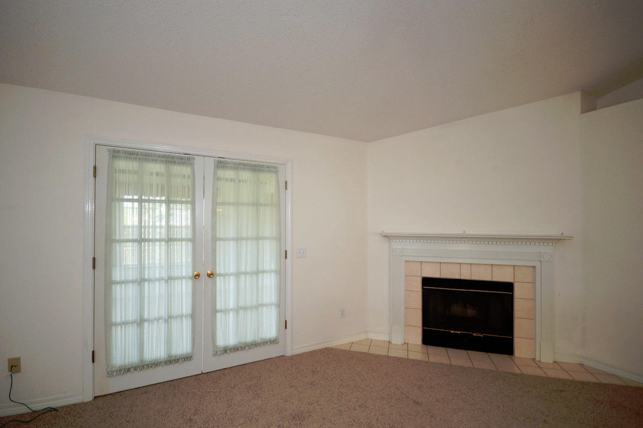 SANDY DUNES - Residential