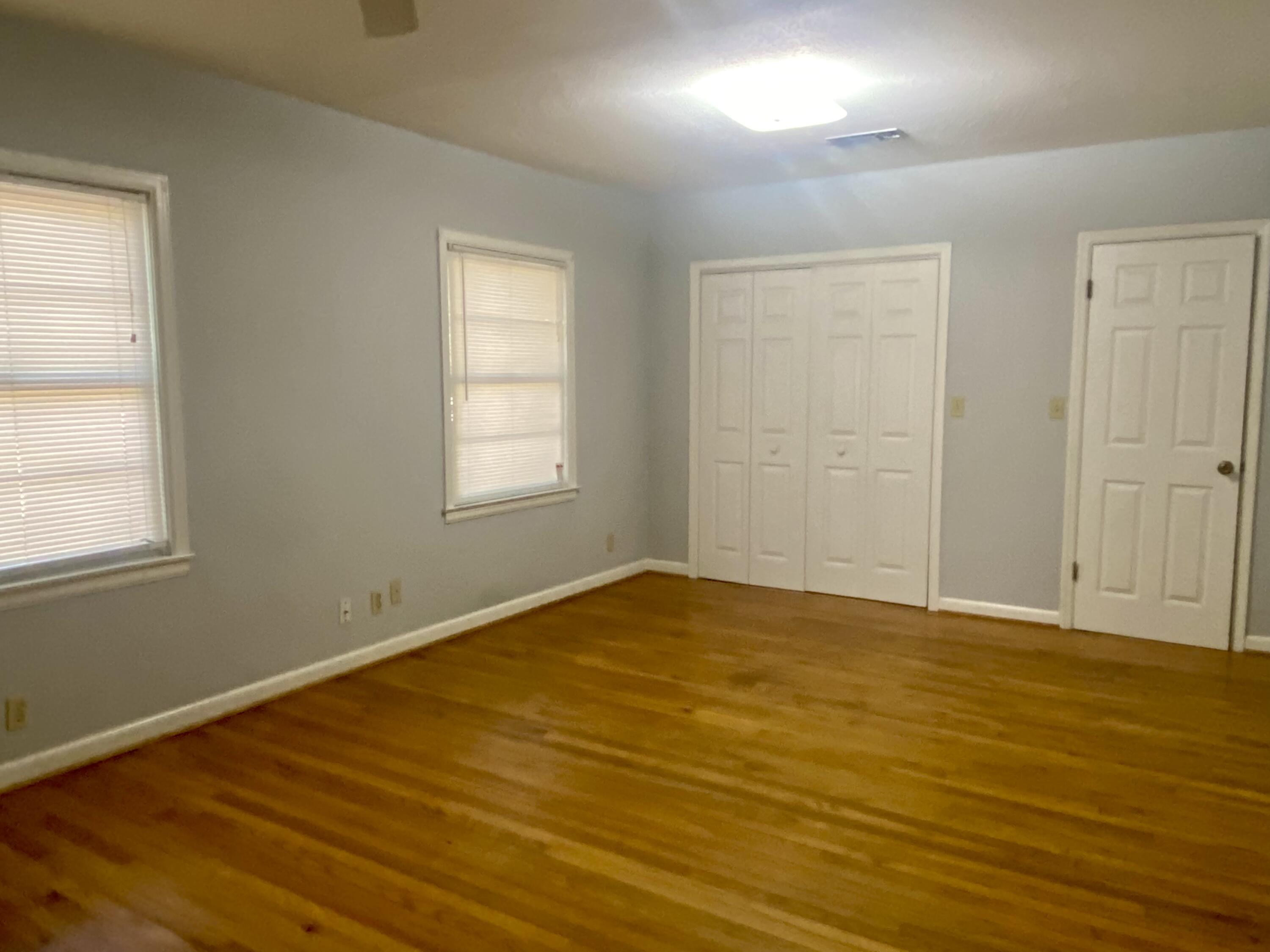 BROOKSDALE S/D - Residential Lease