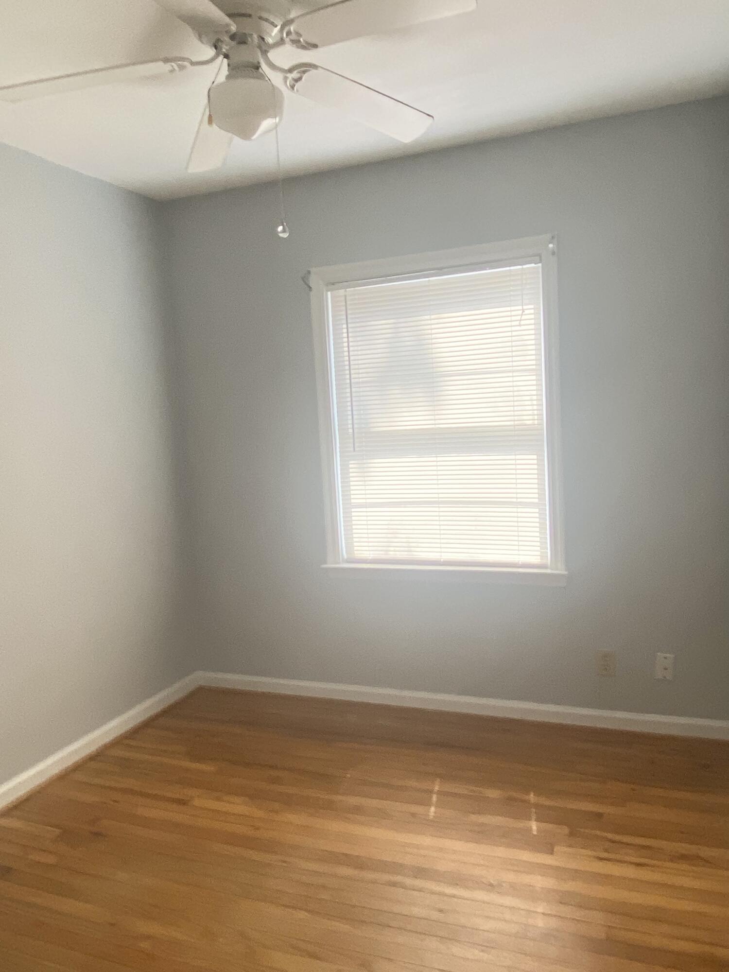 BROOKSDALE S/D - Residential Lease