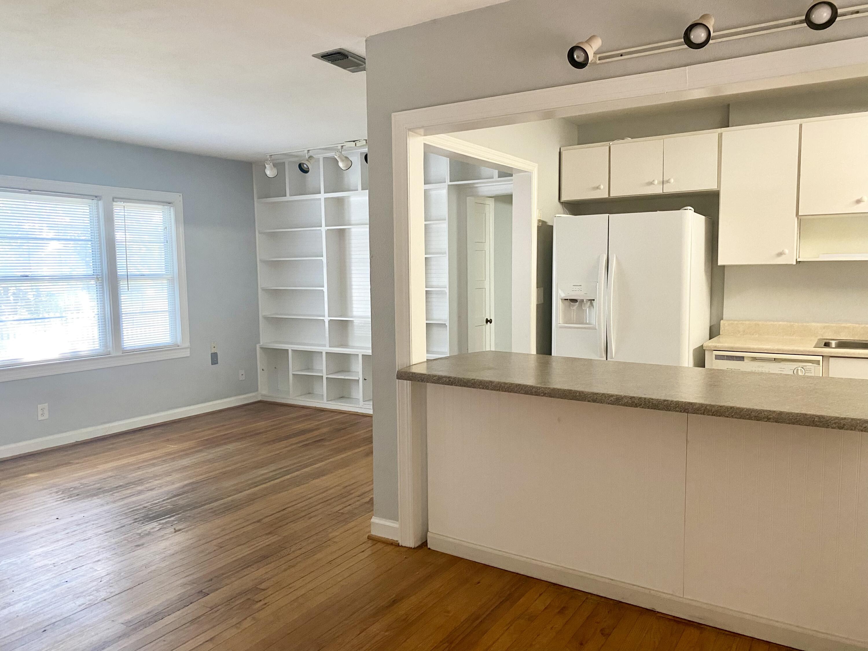 BROOKSDALE S/D - Residential Lease