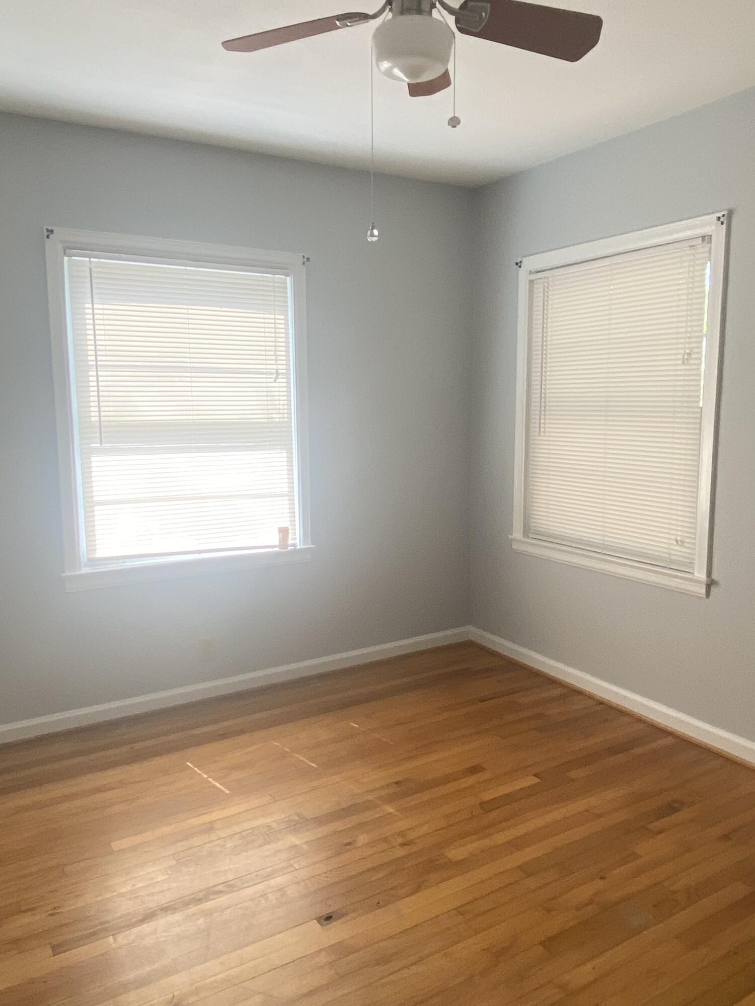 BROOKSDALE S/D - Residential Lease