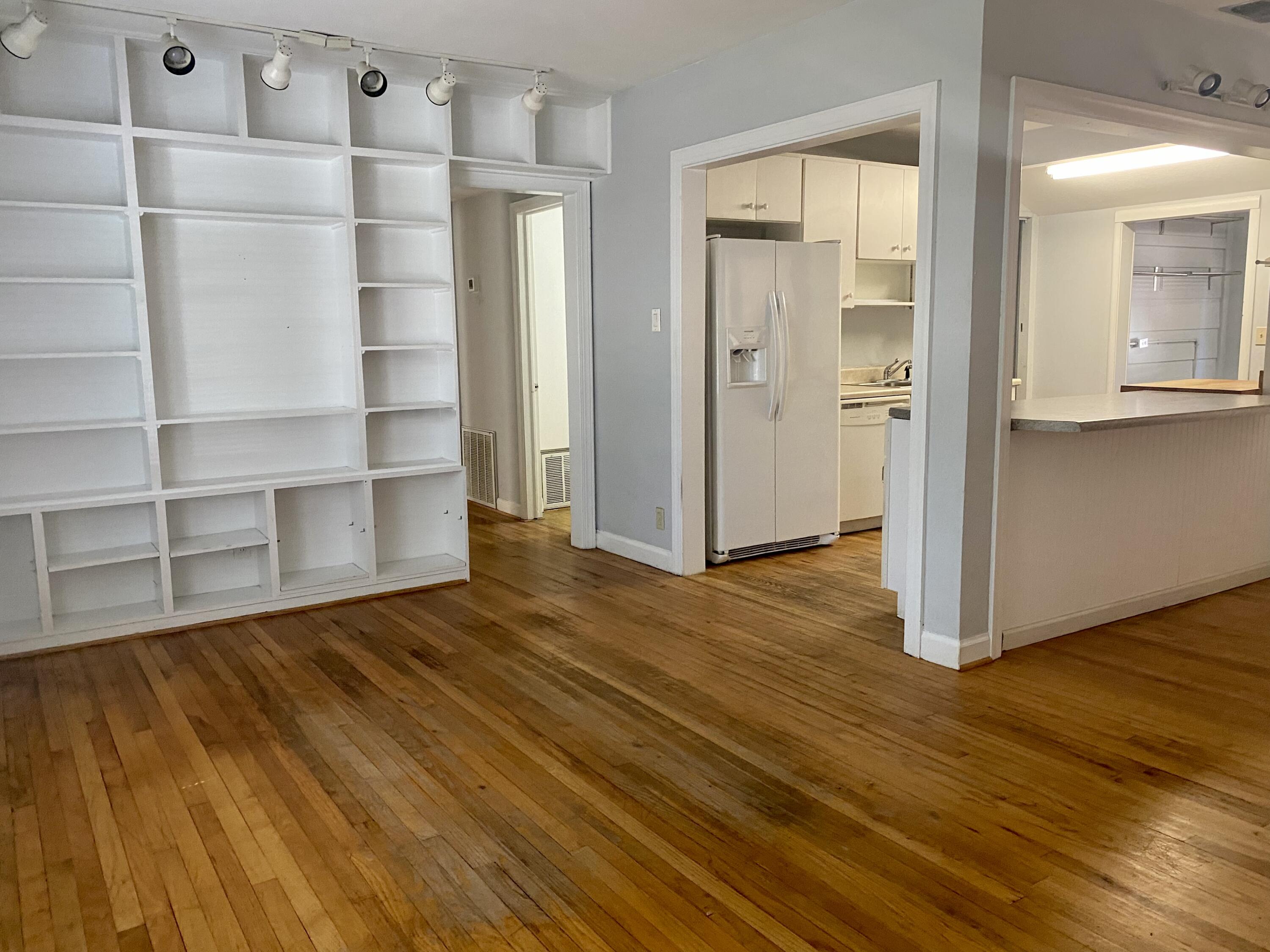 BROOKSDALE S/D - Residential Lease