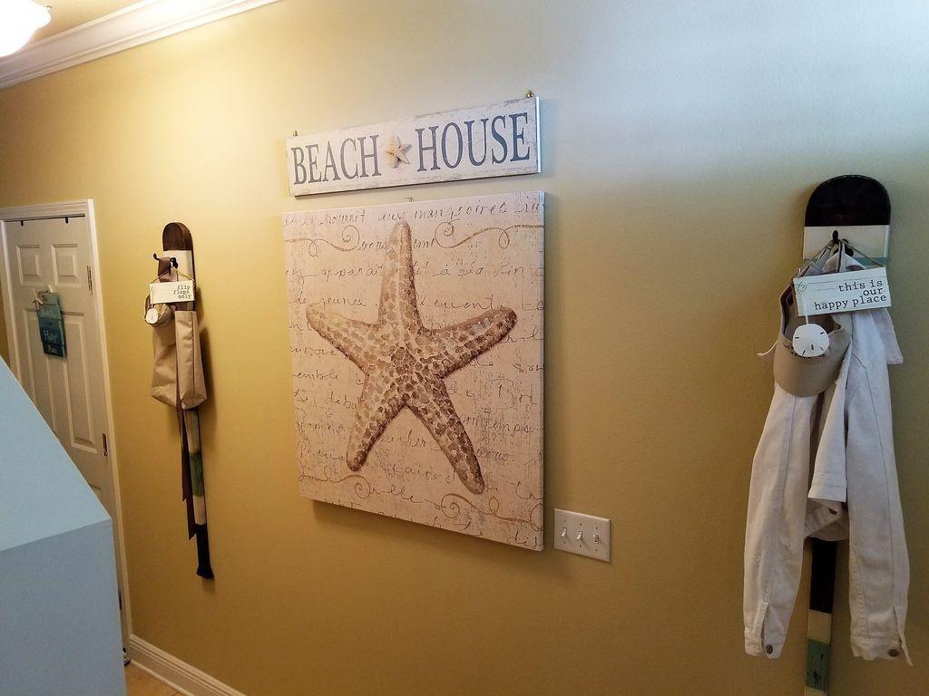 WATER OAKS T/H - Residential