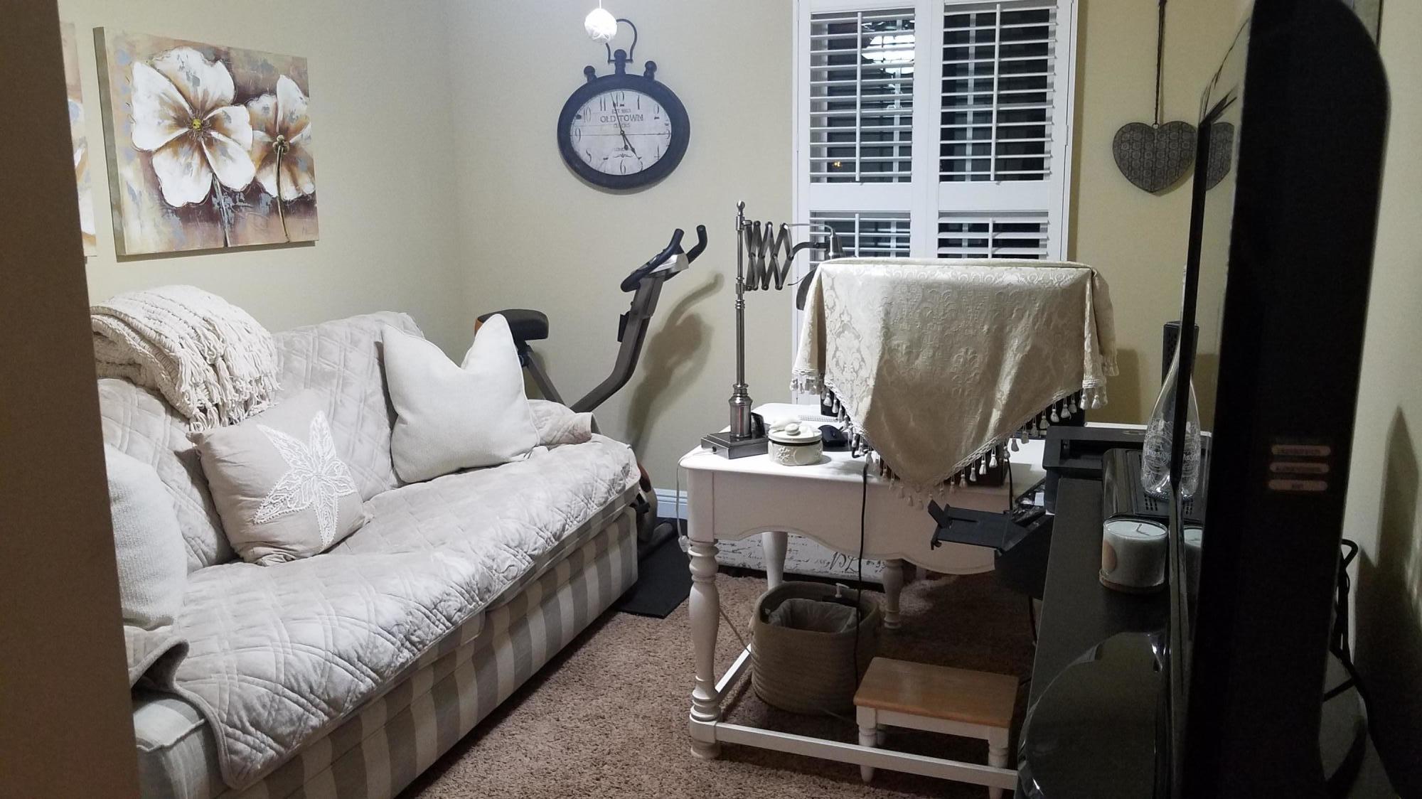 WATER OAKS T/H - Residential