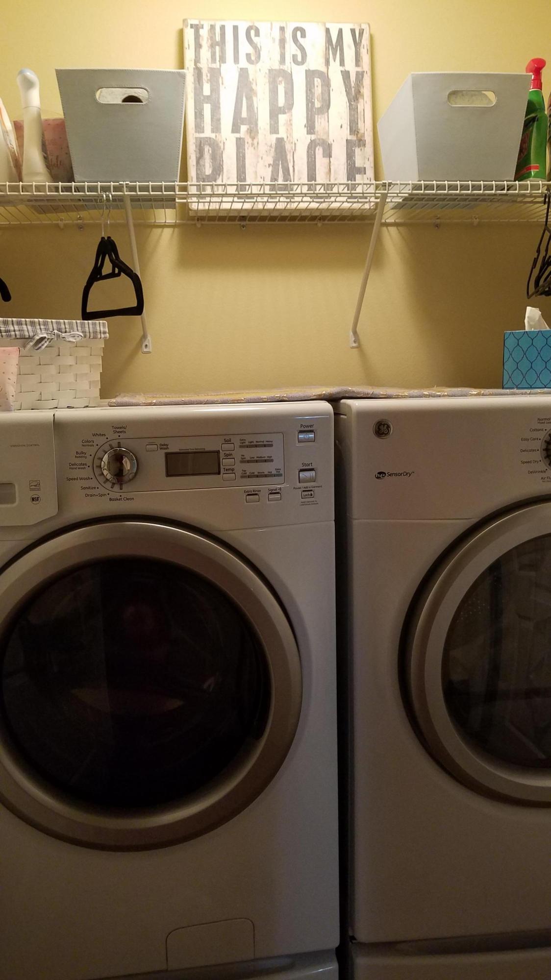 WATER OAKS T/H - Residential