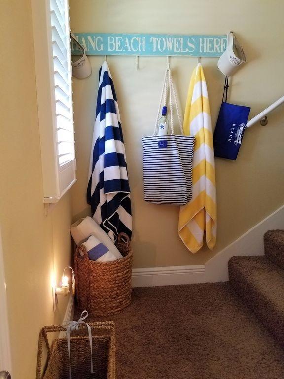 WATER OAKS T/H - Residential