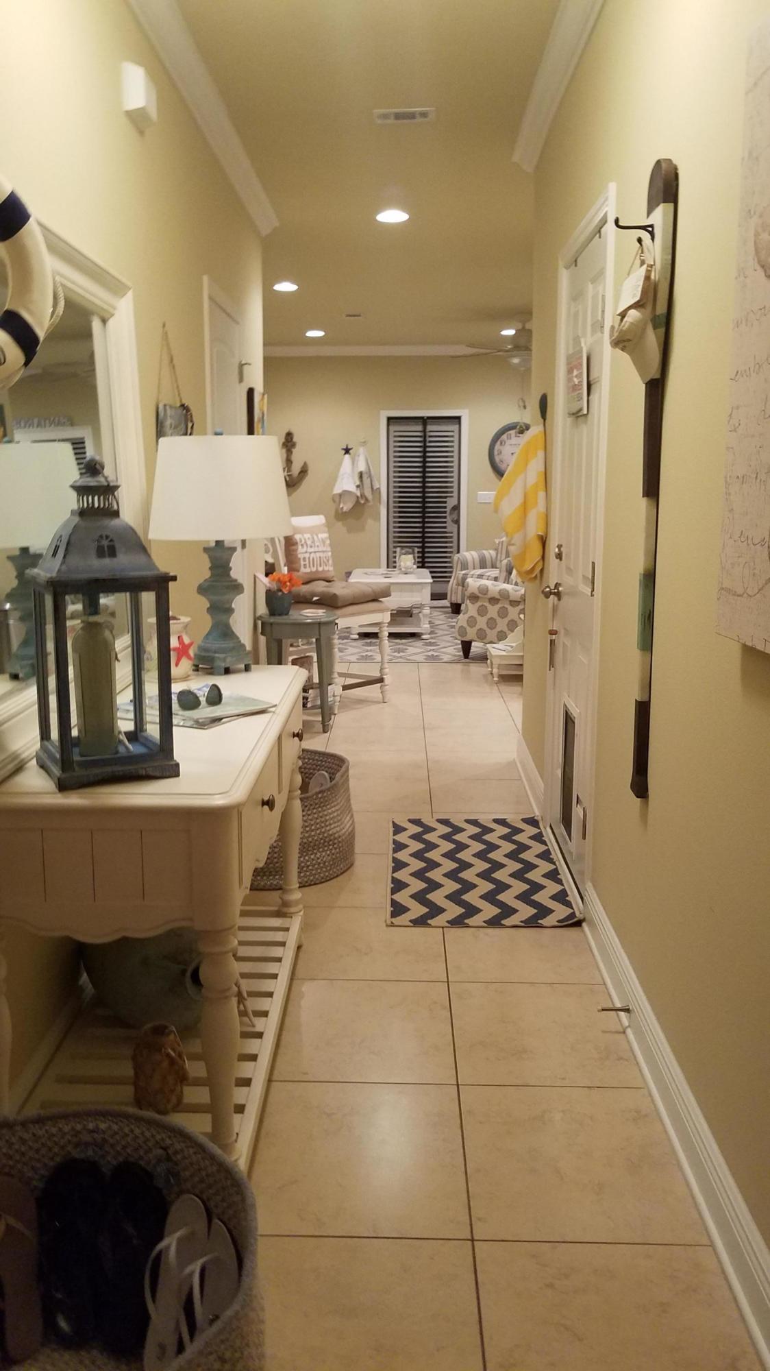 WATER OAKS T/H - Residential