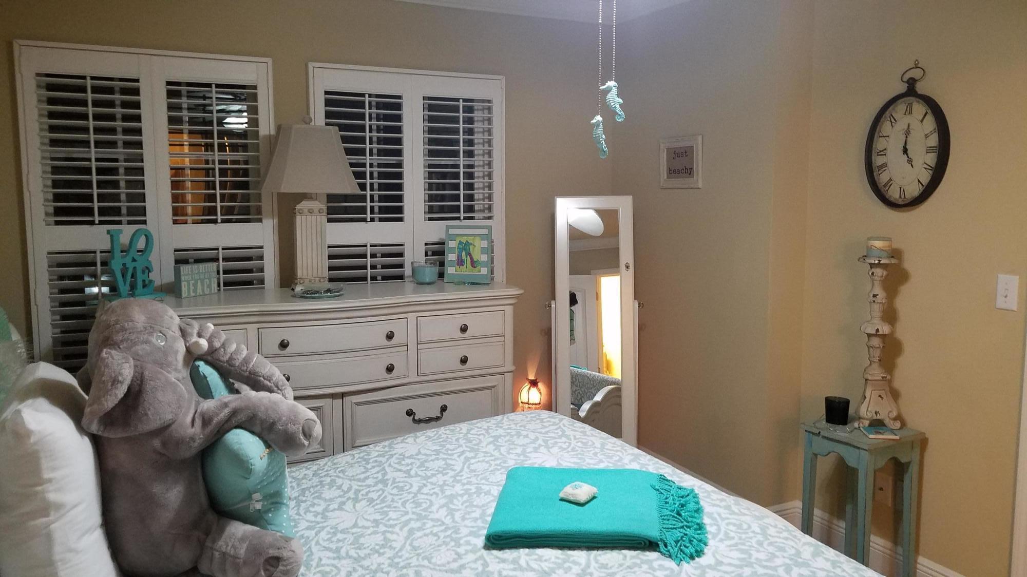 WATER OAKS T/H - Residential