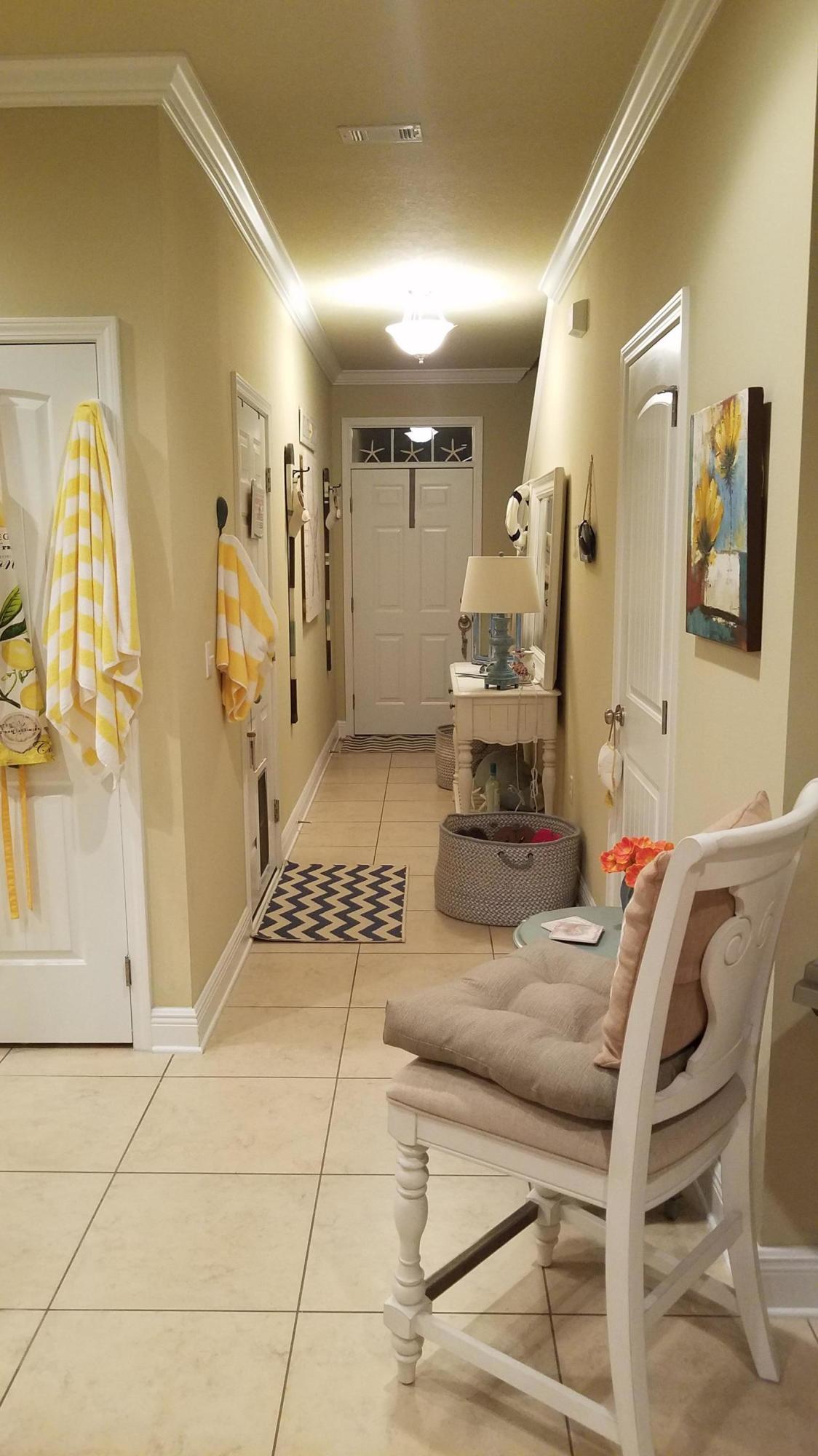 WATER OAKS T/H - Residential