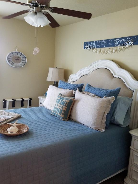 WATER OAKS T/H - Residential