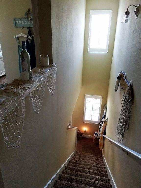 WATER OAKS T/H - Residential