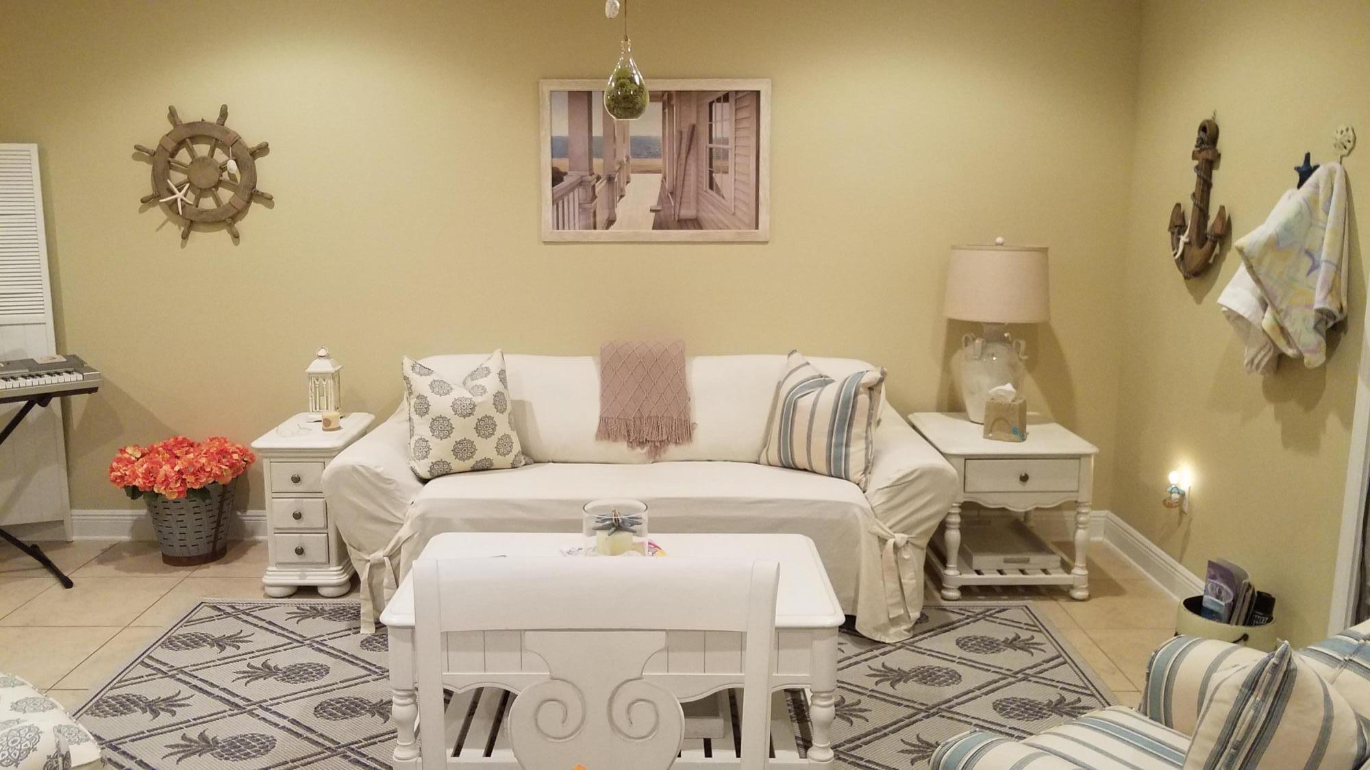 WATER OAKS T/H - Residential