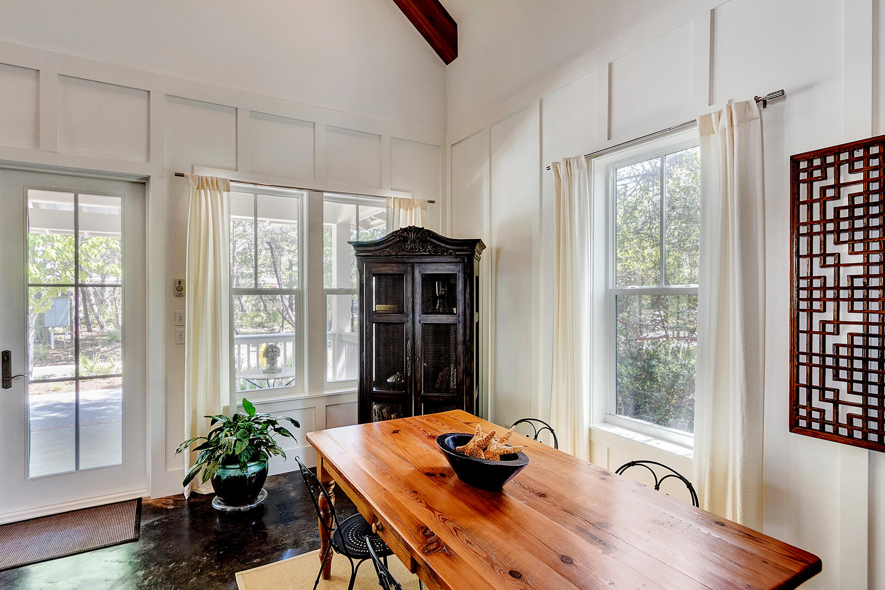 FOREST LAKES - Residential