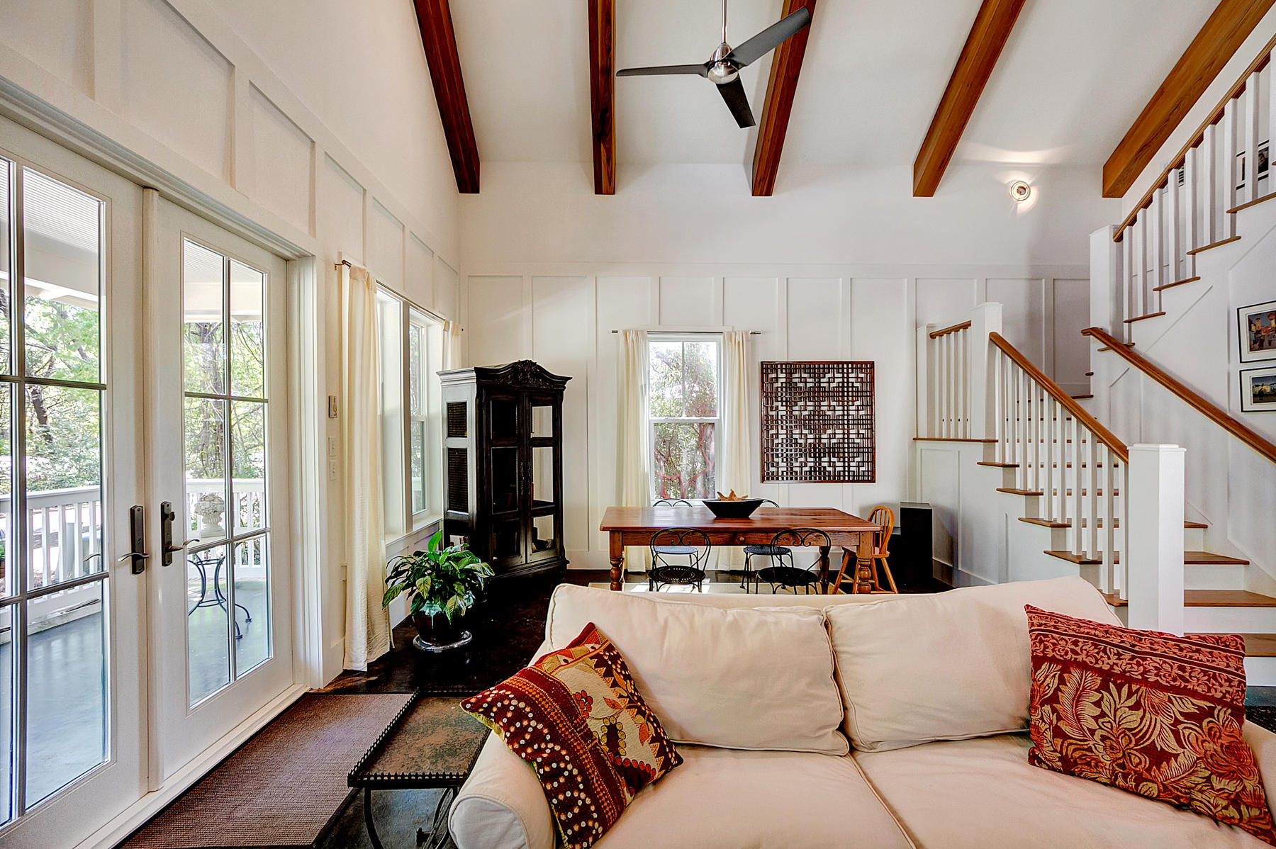 FOREST LAKES - Residential