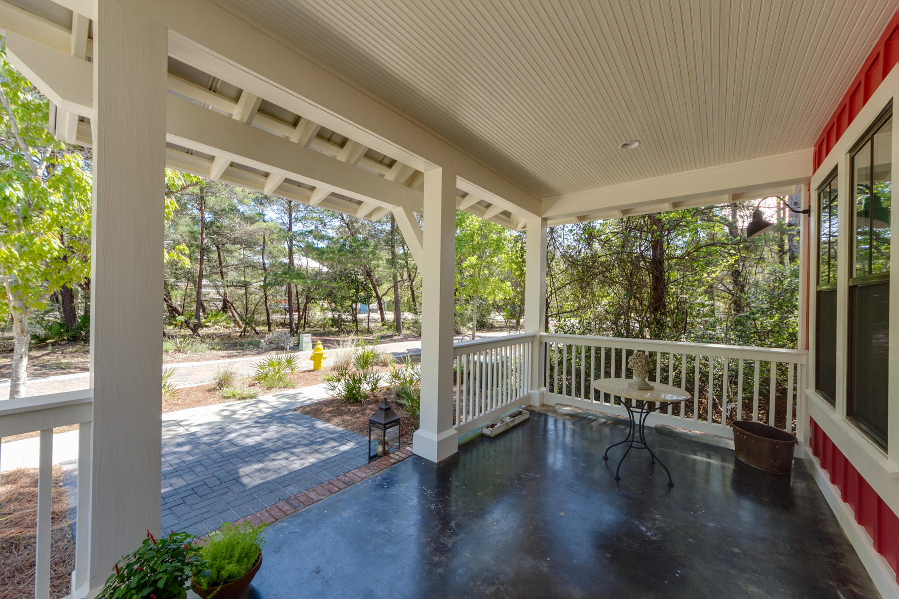 FOREST LAKES - Residential