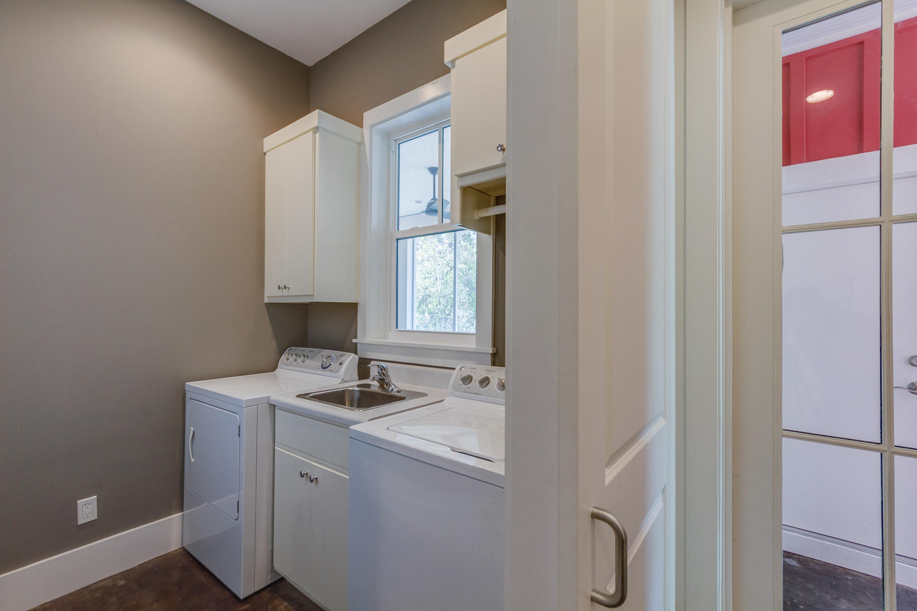 FOREST LAKES - Residential