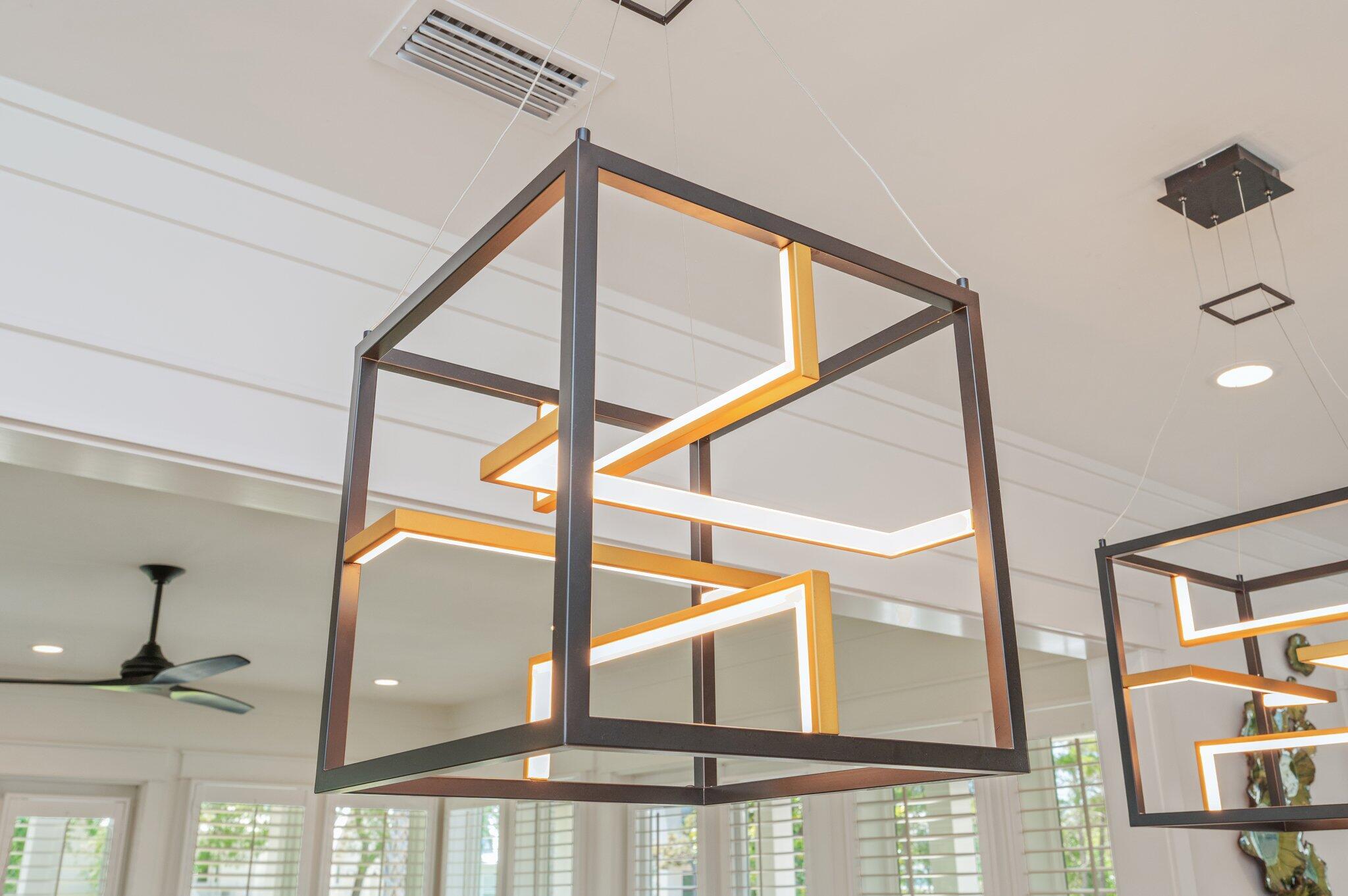 GULF PINES 1ST ADDN - Residential