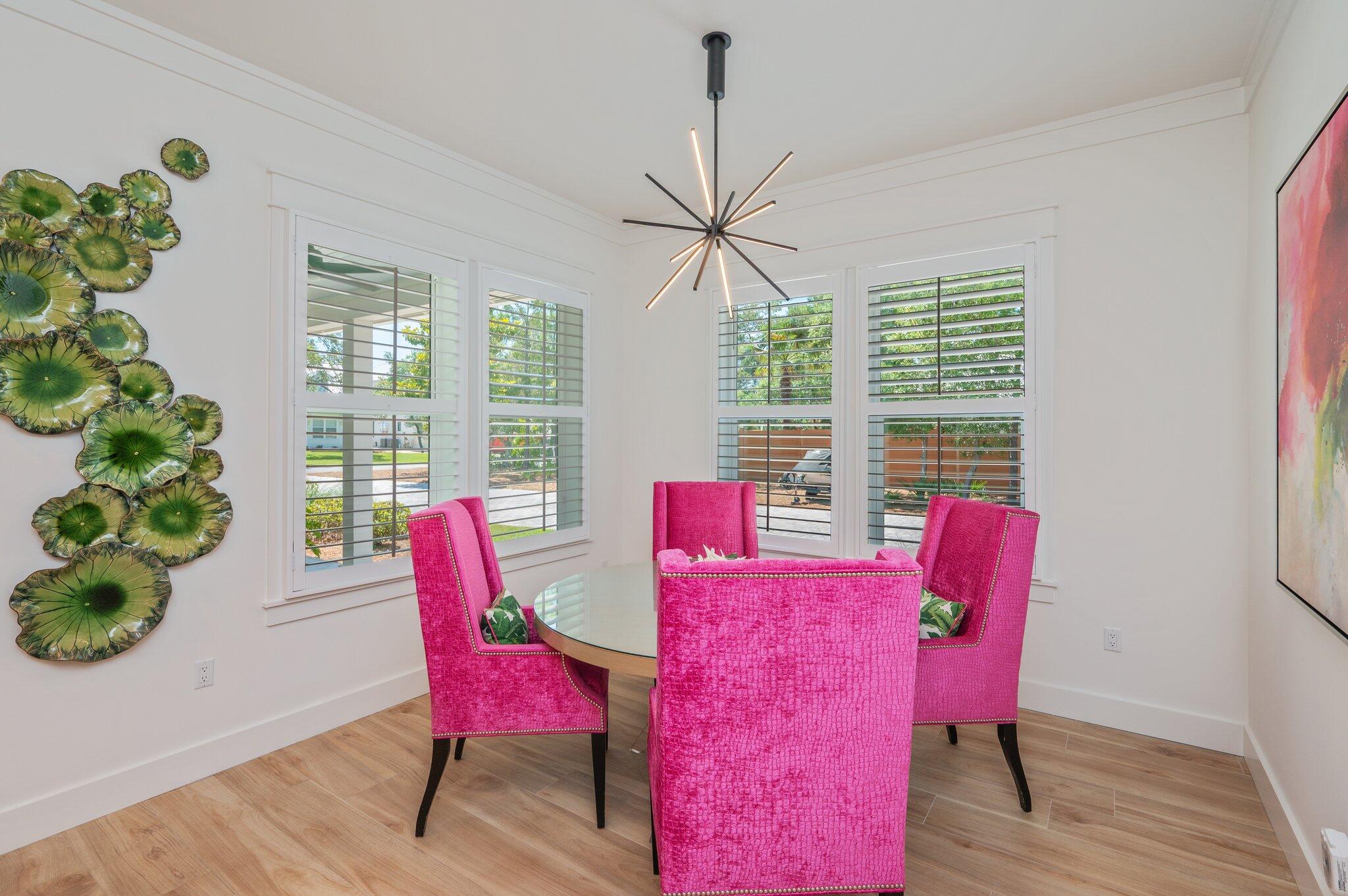 GULF PINES 1ST ADDN - Residential