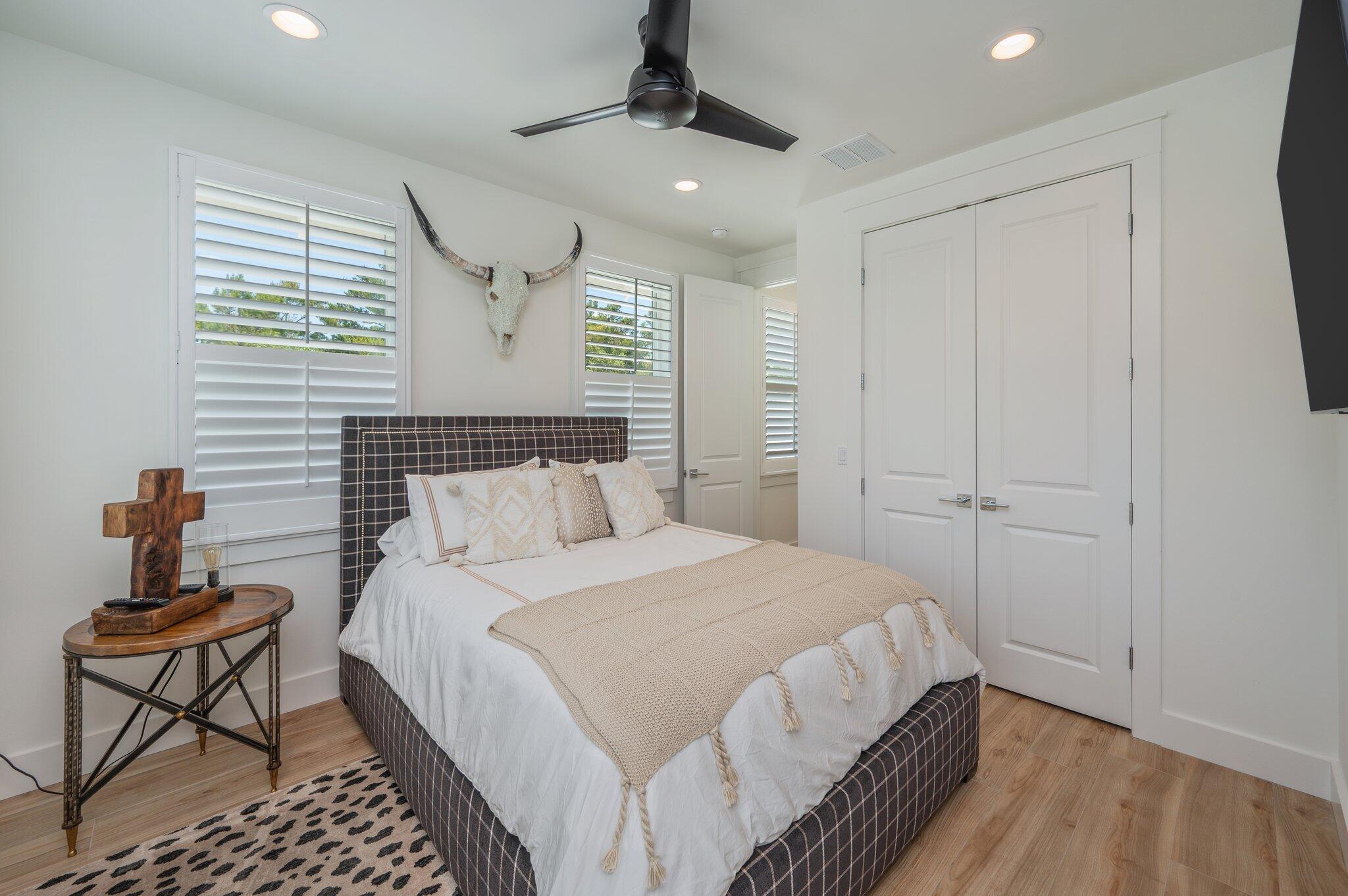 GULF PINES 1ST ADDN - Residential
